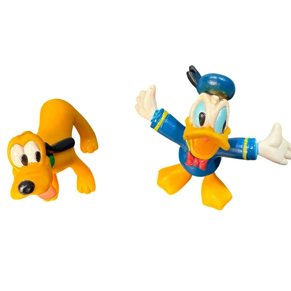 Disney vintage mini